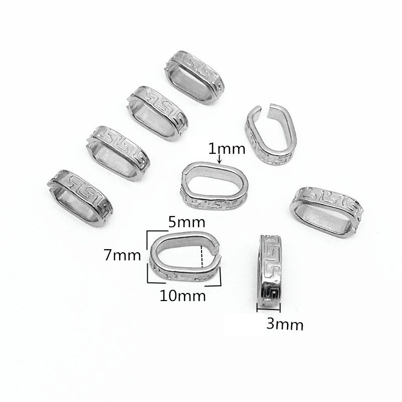 3*7*10mm