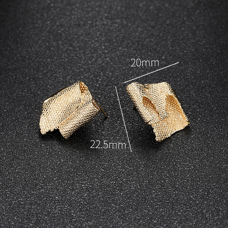 H-7247 22.5x20mm