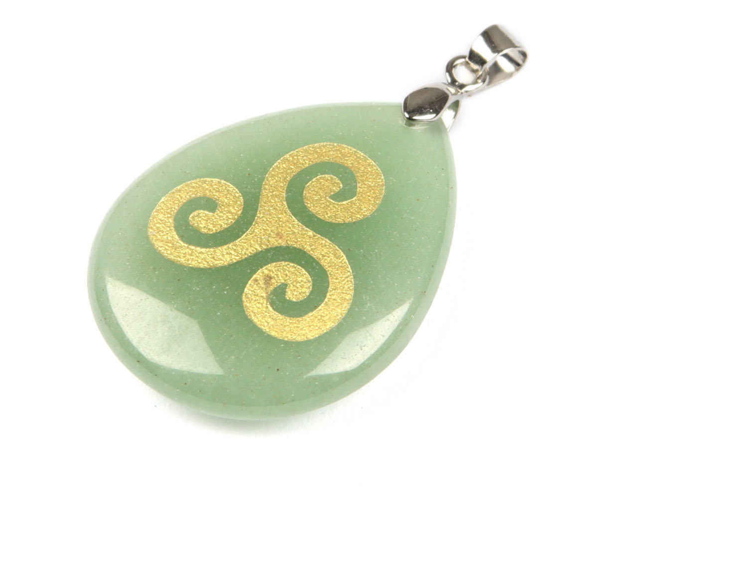 Green Aventurine