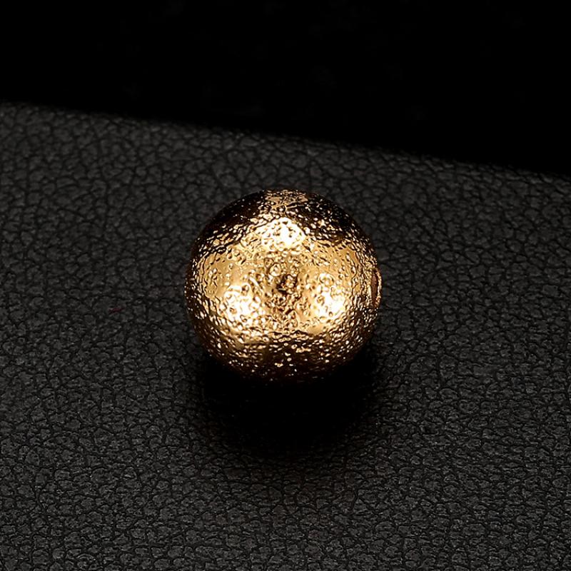 D1046 10x10mm