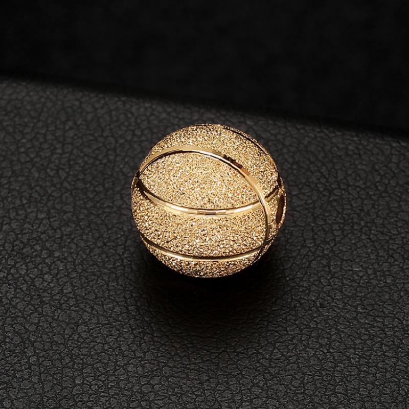 D1050 12x12mm