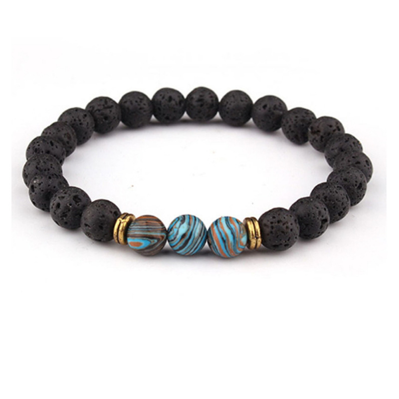 Planetary Bracelet 1