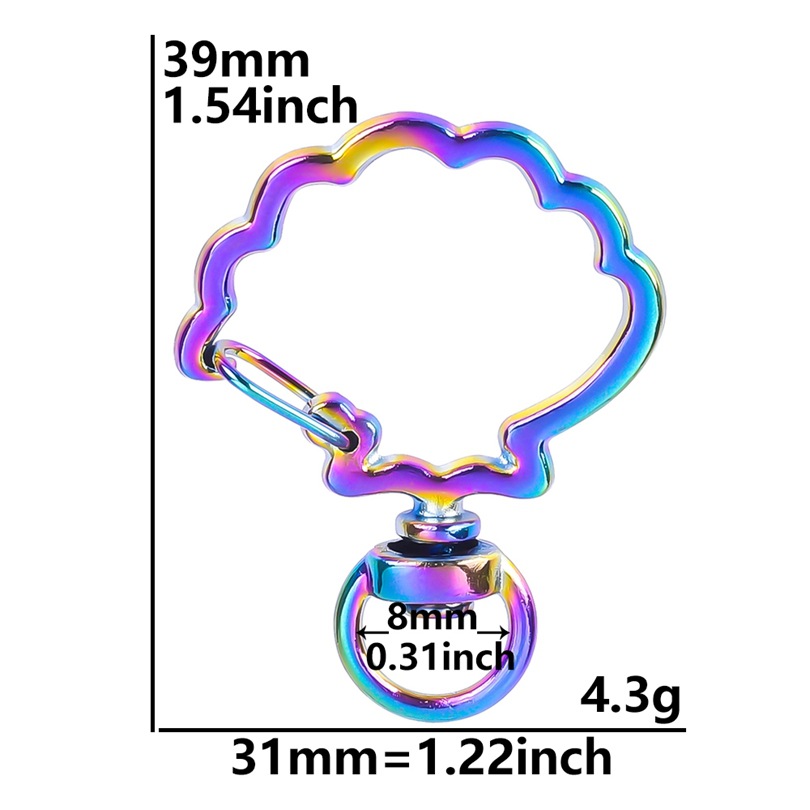 8:R619 - fan