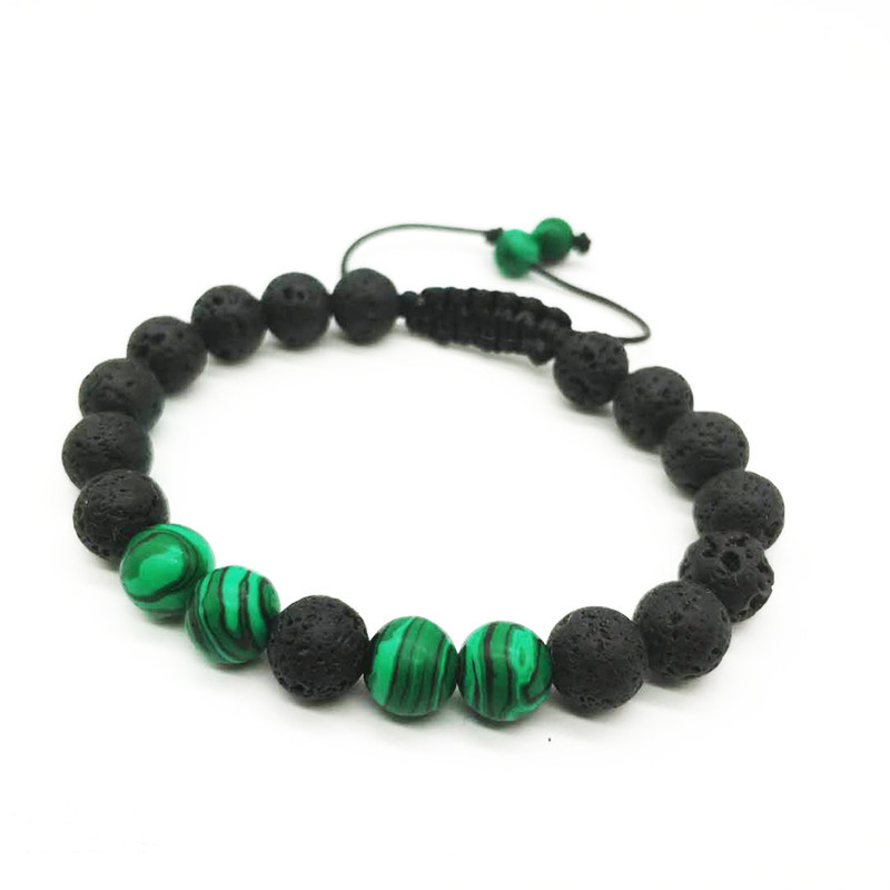 1:malachite