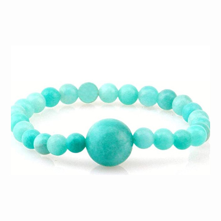 9:​Amazonite​