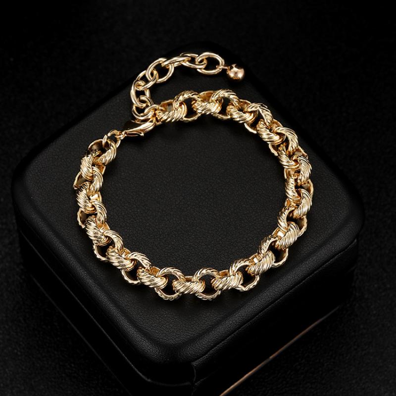 Bracelet 8.07inch