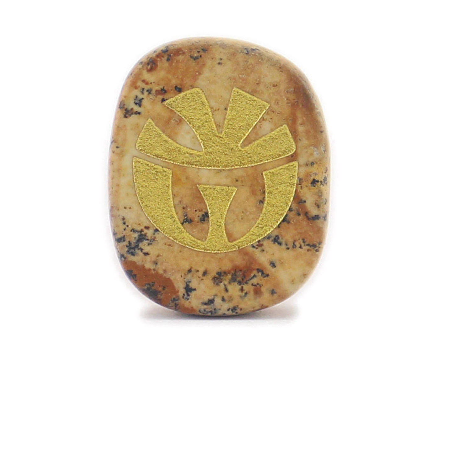 5:Picture Jasper