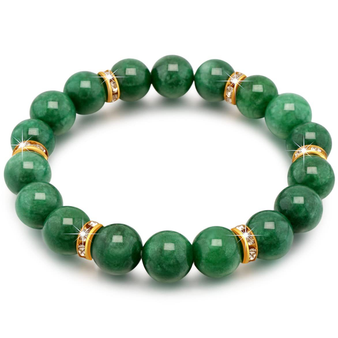 5:agate verte