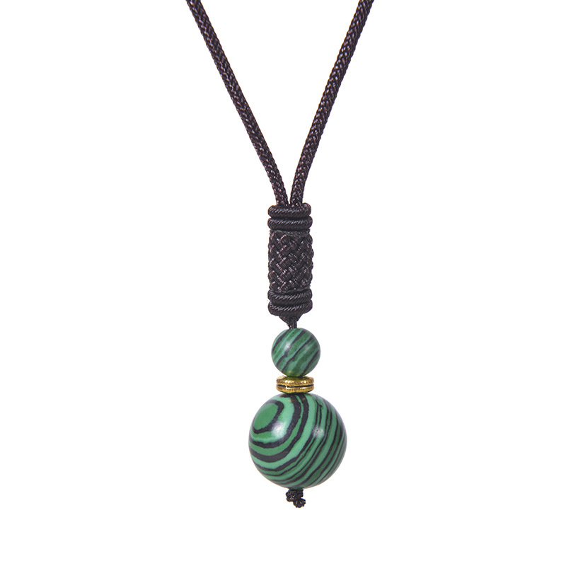 4:malachite