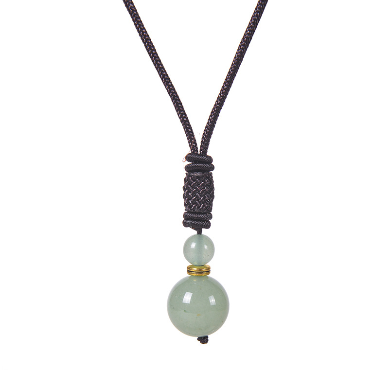 5:Πράσινη Aventurine