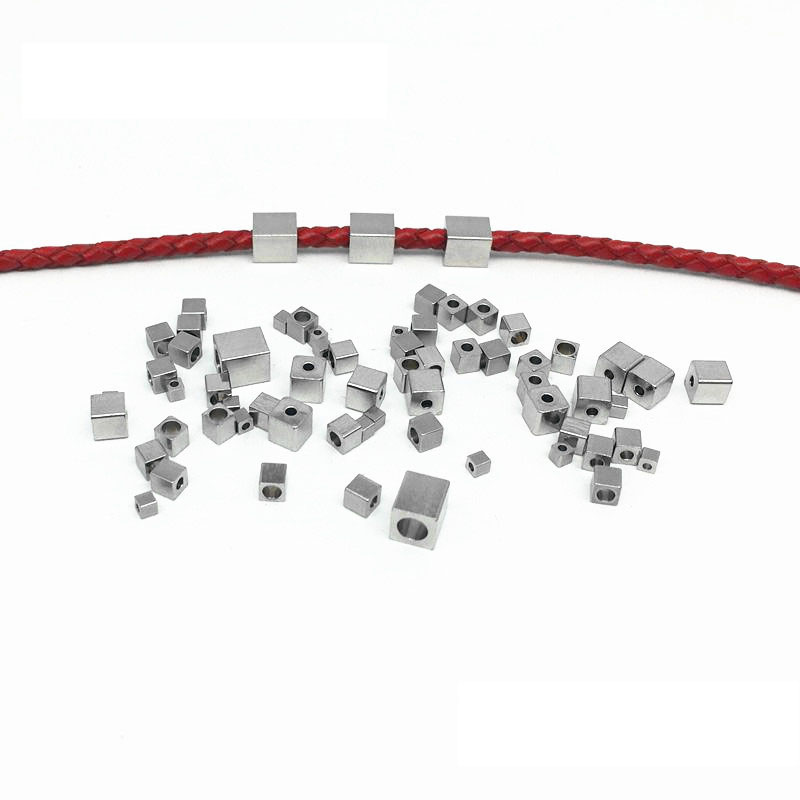 2*2*1mm