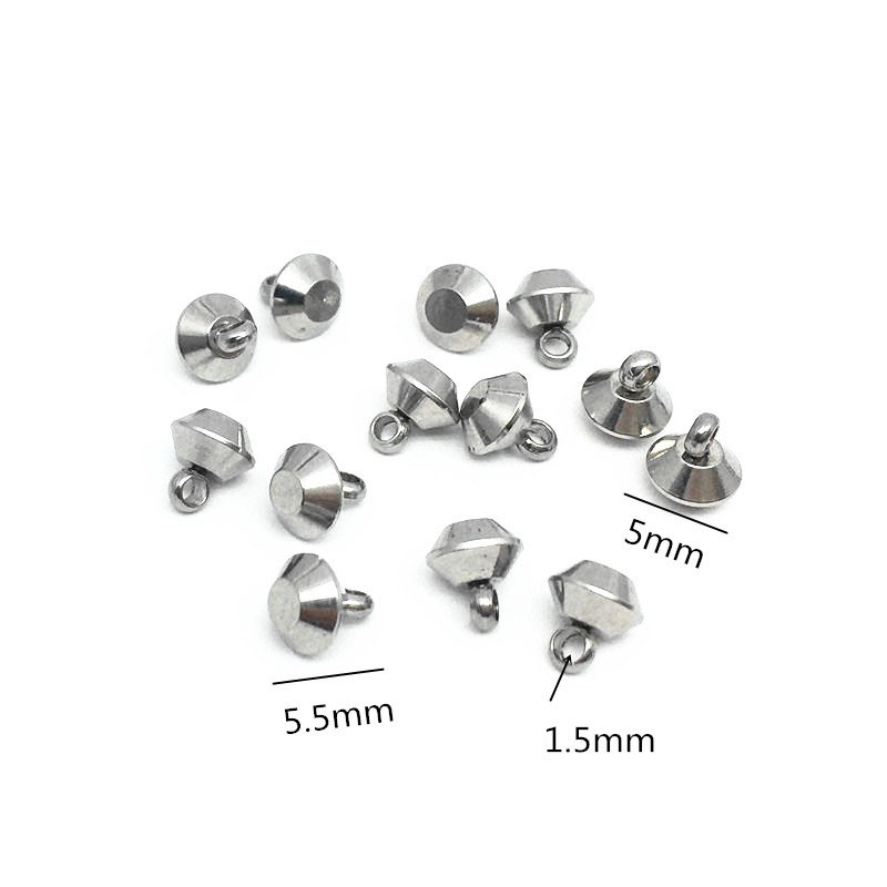 5*5.5mm