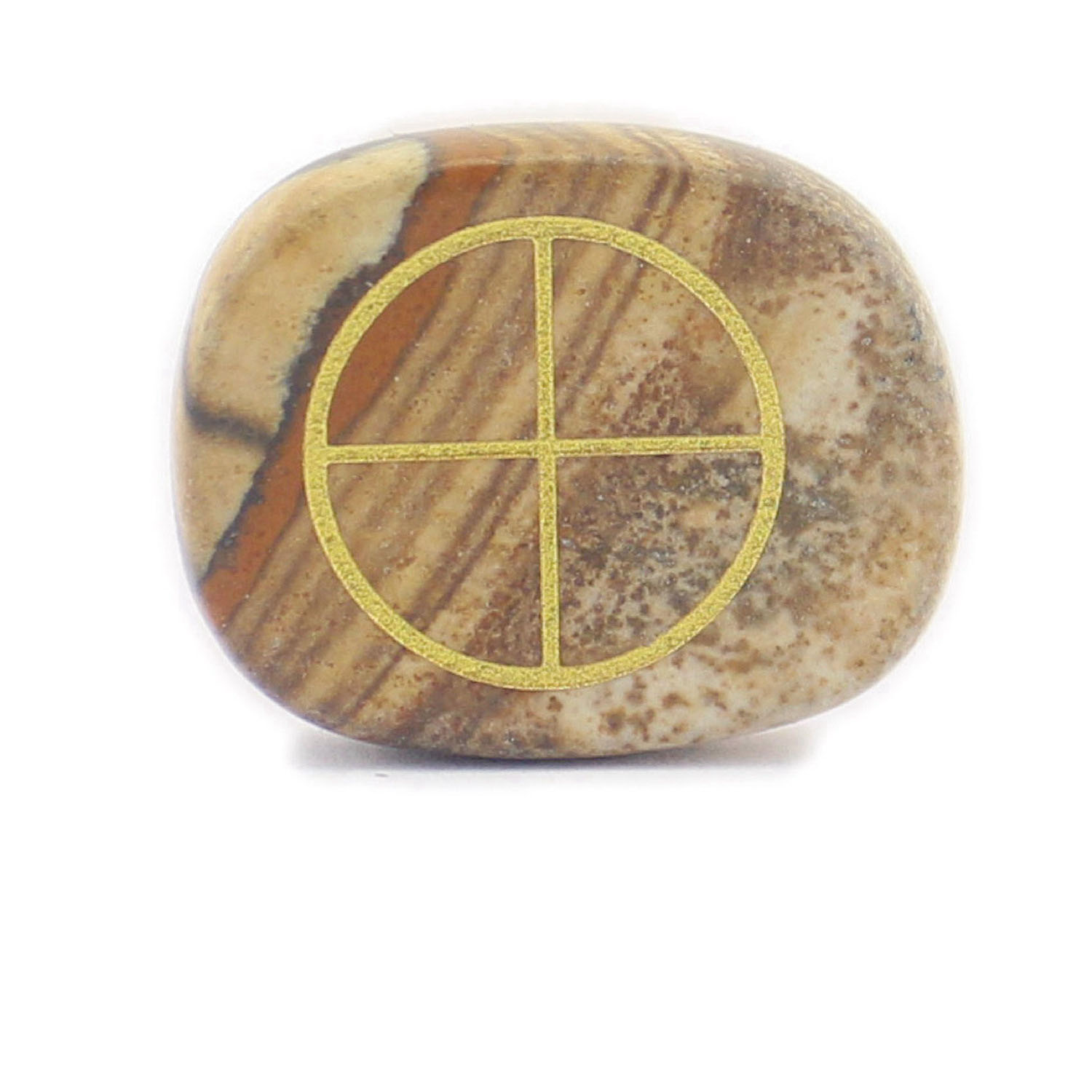 5:Picture Jasper