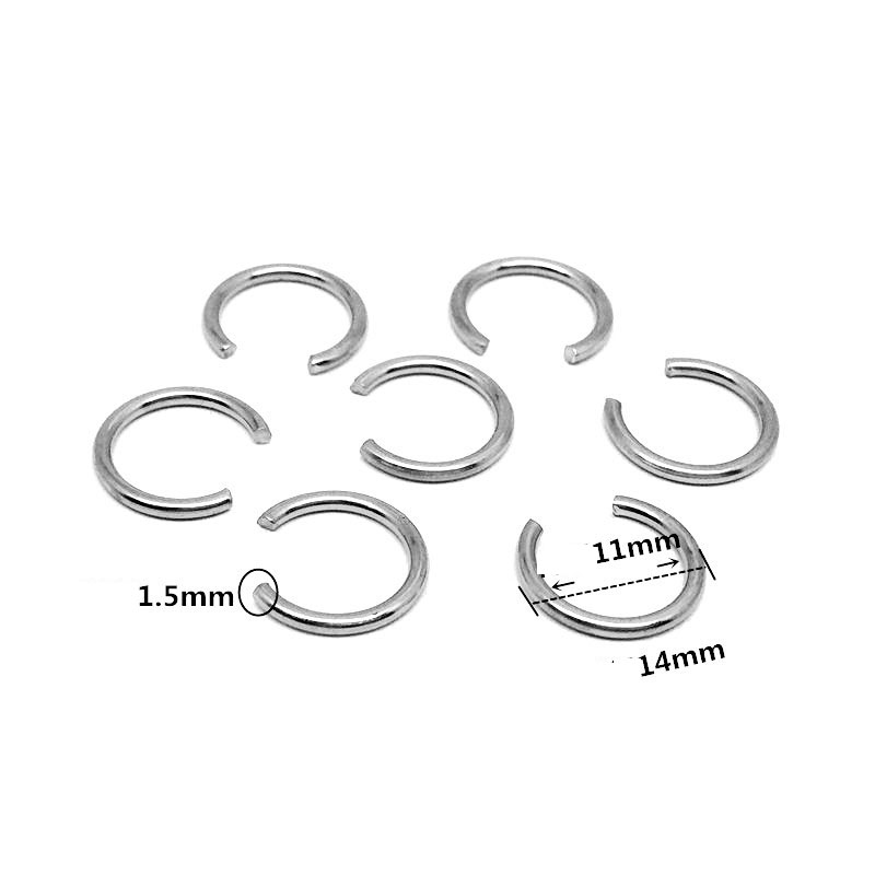 1.5*14mm