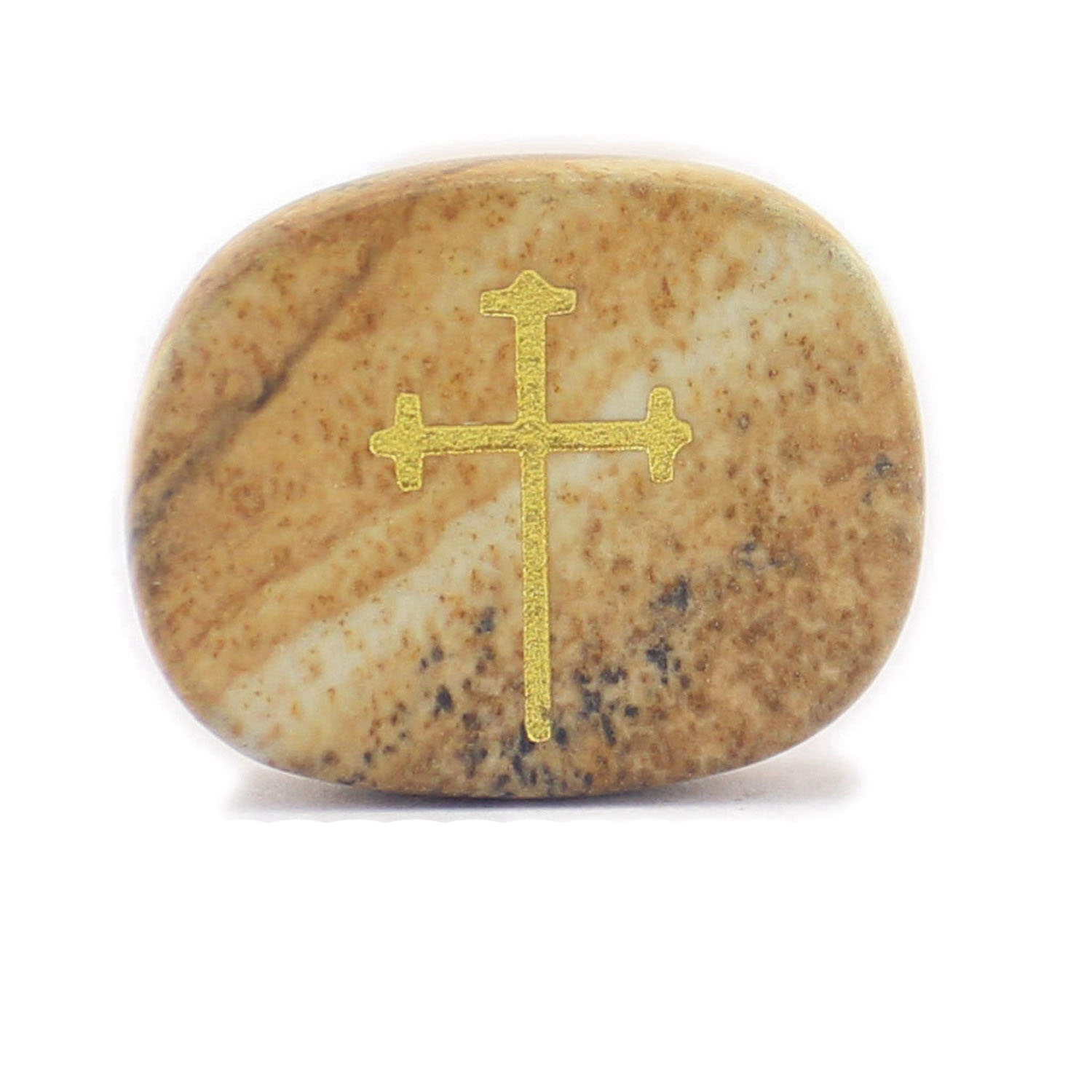 5:Picture Jasper