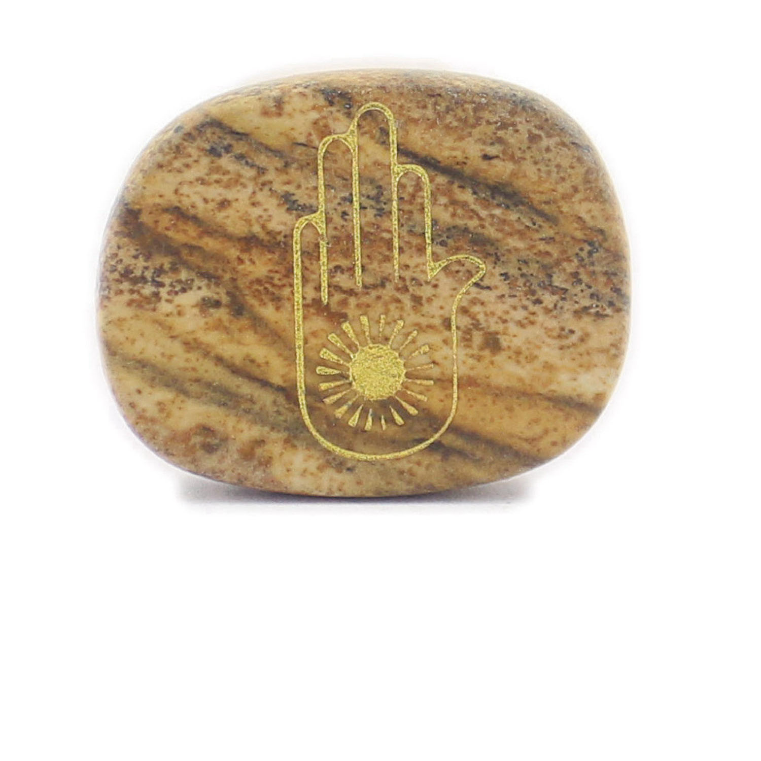 5:Picture Jasper