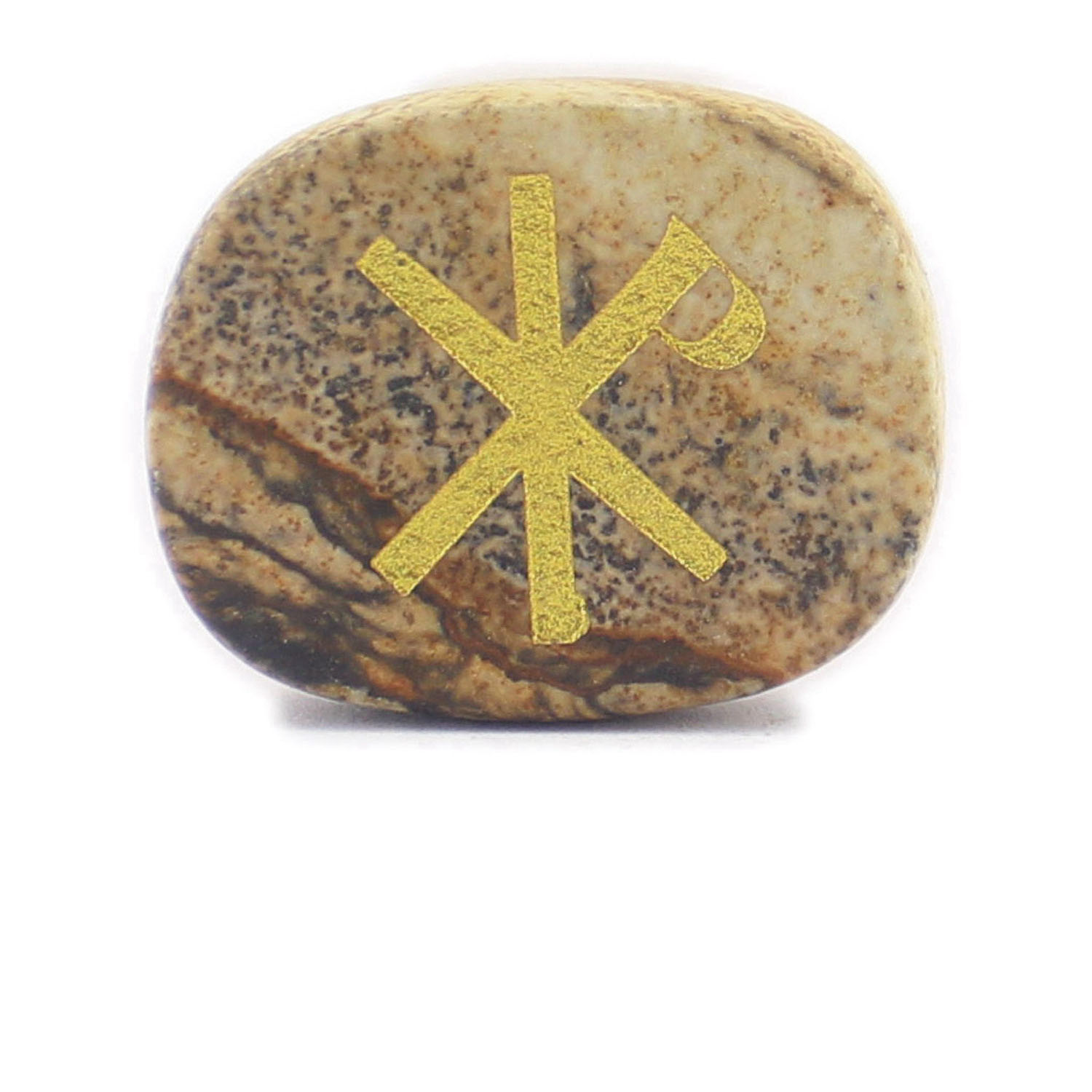 5:Picture Jasper