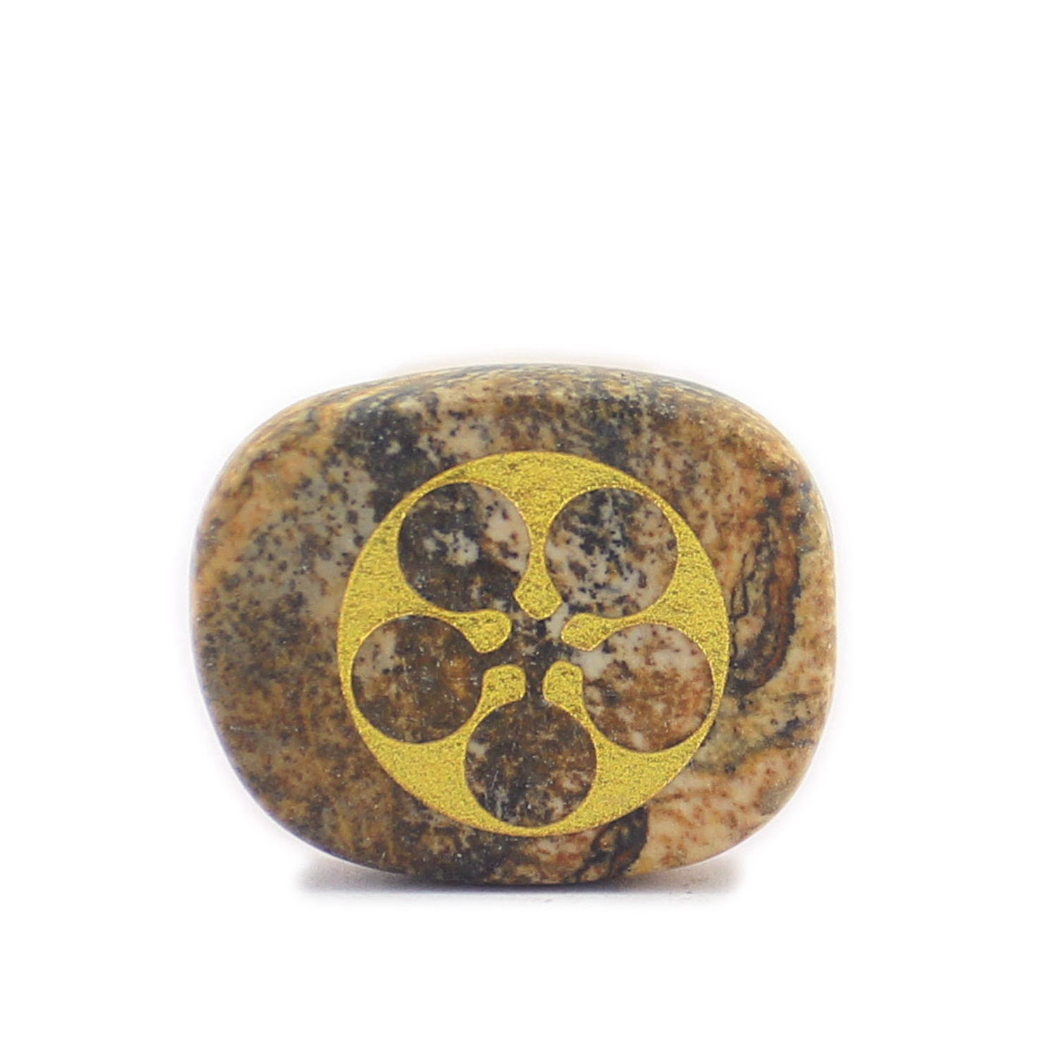 5:Picture Jasper