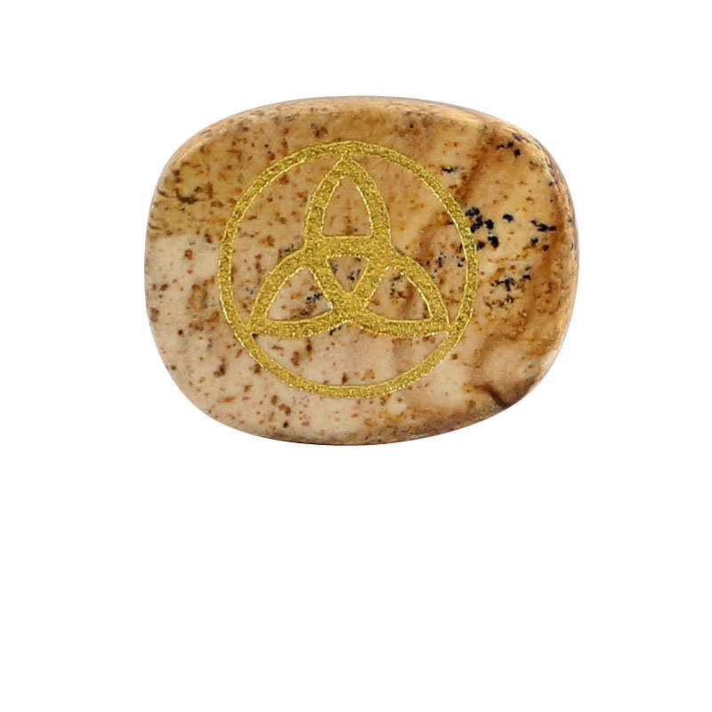 6:Picture Jasper