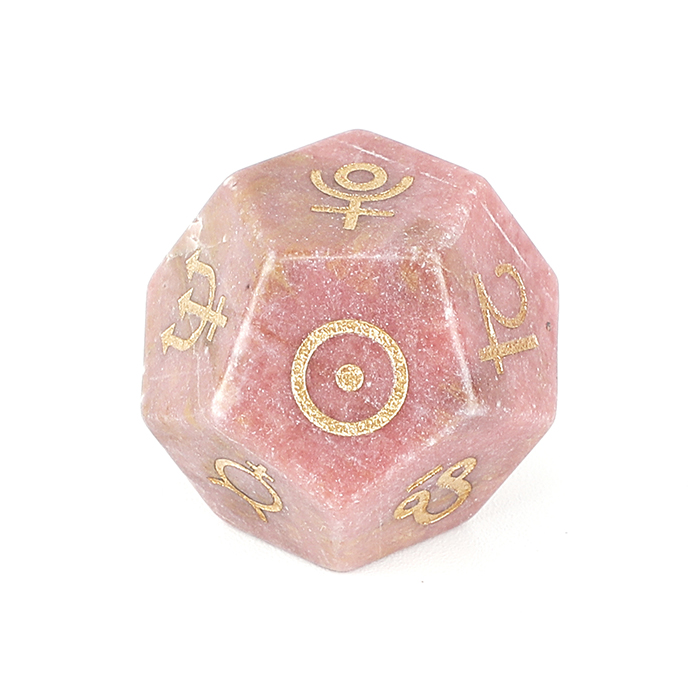 6:Rhodonite