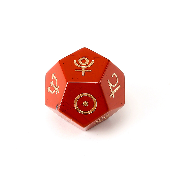 8:red jasper