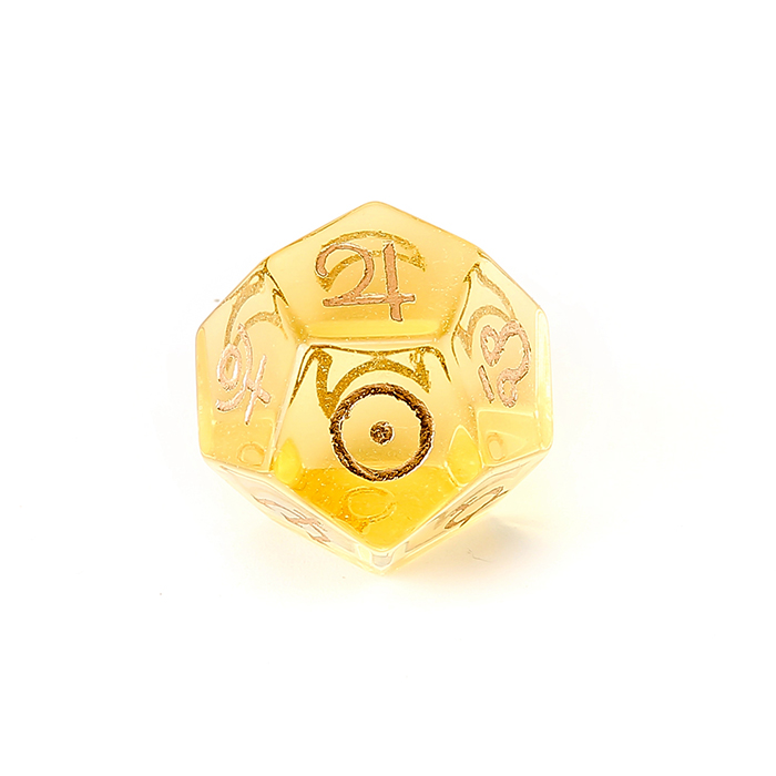 9:K9 Citrine