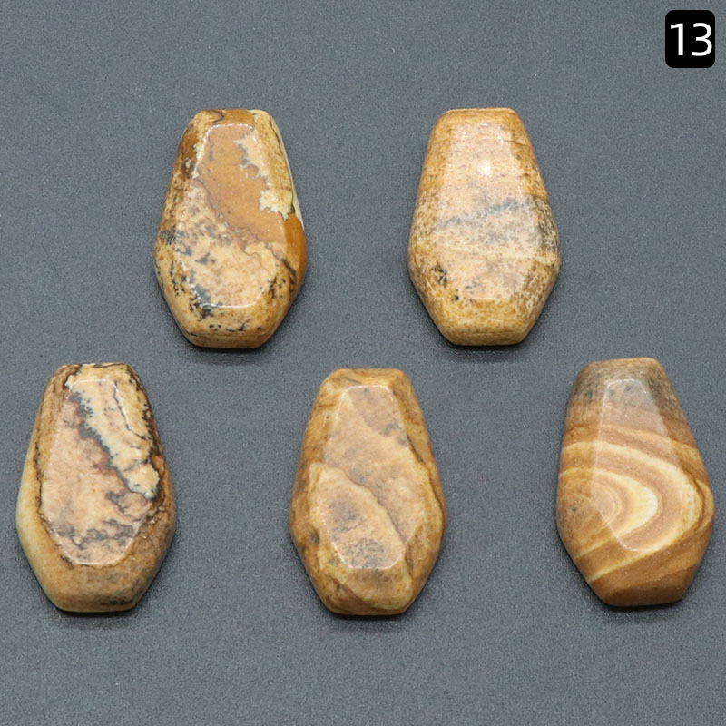 Picture Jasper