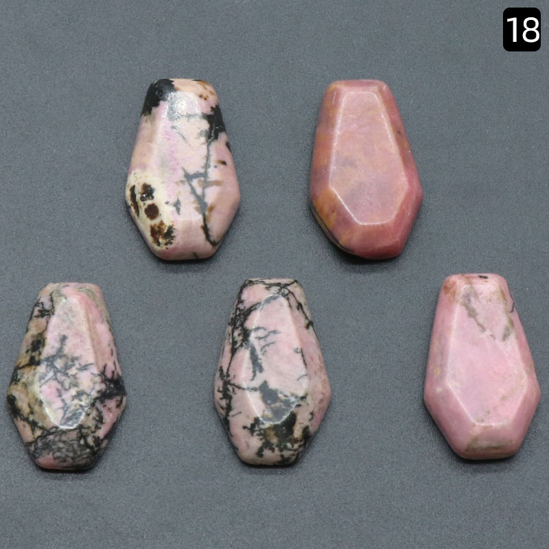 rose stone