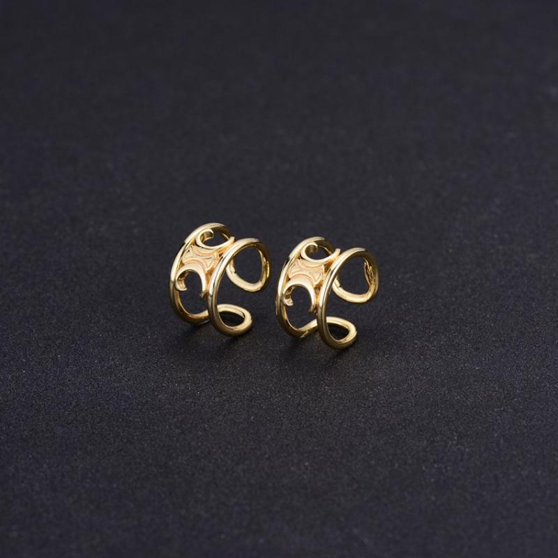 H-5769 16x12mm