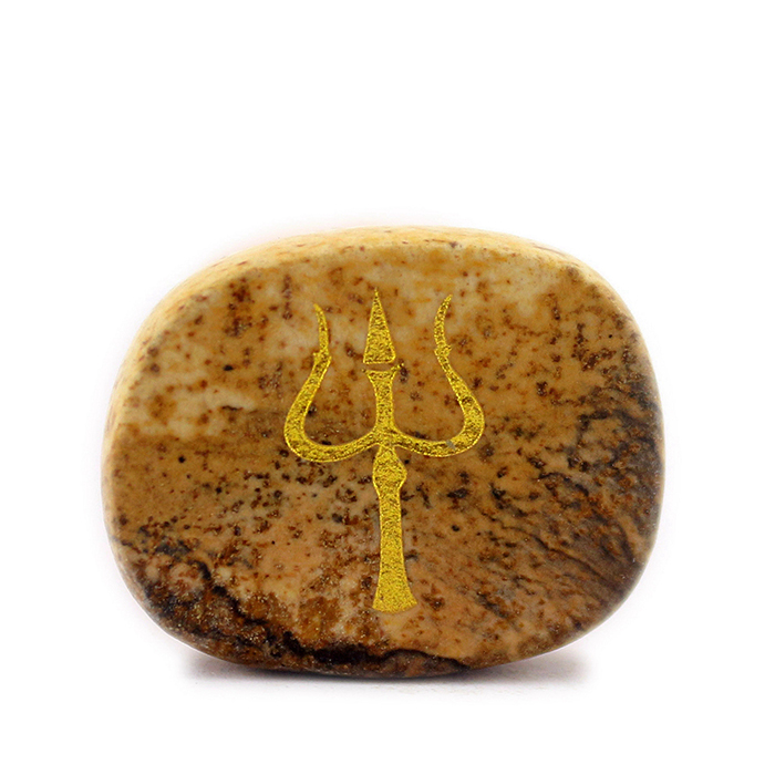 5:Picture Jasper