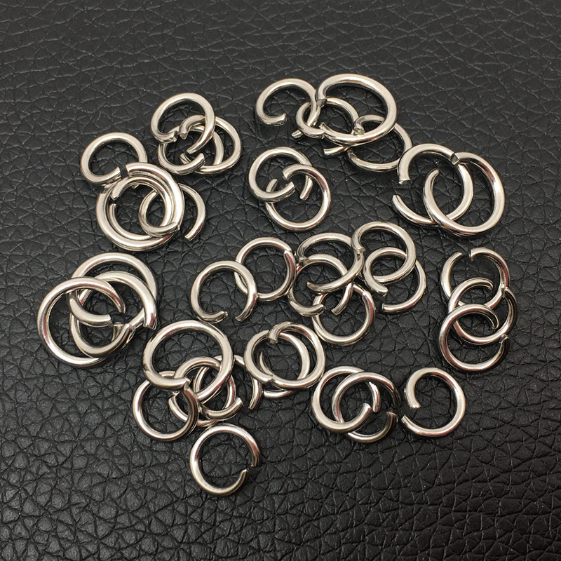 1.5*10mm