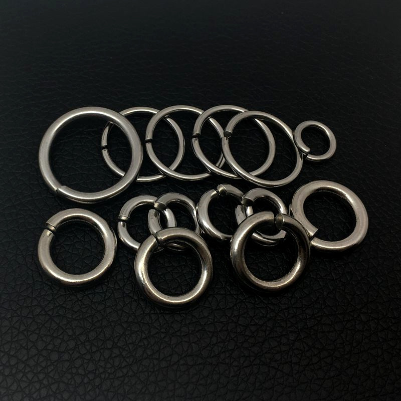 1.5*10mm