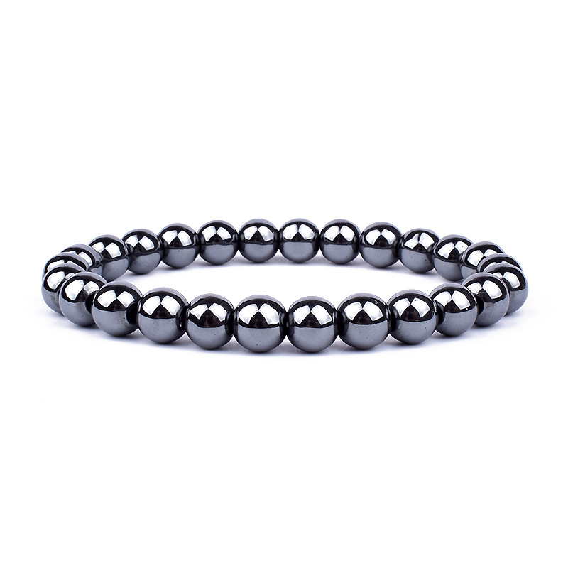 2:Hematite