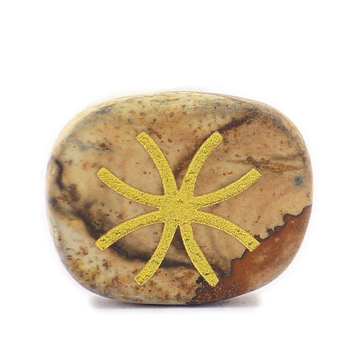 5:Picture Jasper