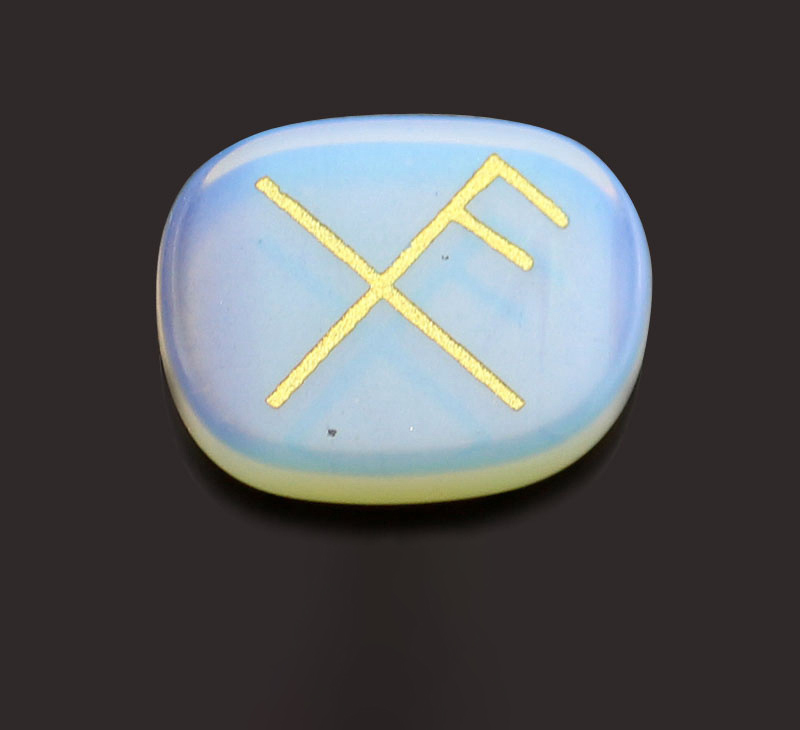 3:sea opal