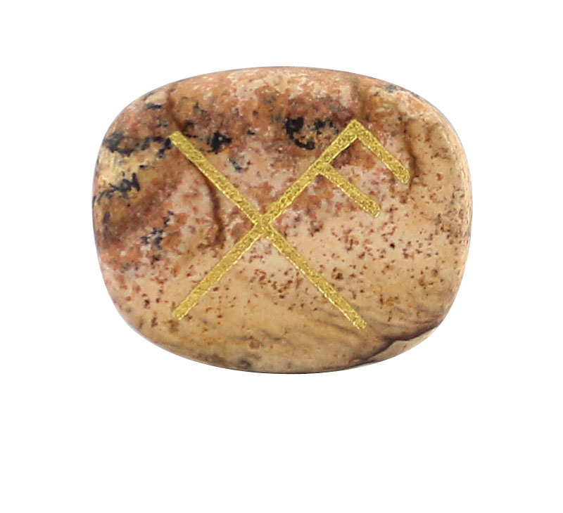 6:Picture Jasper