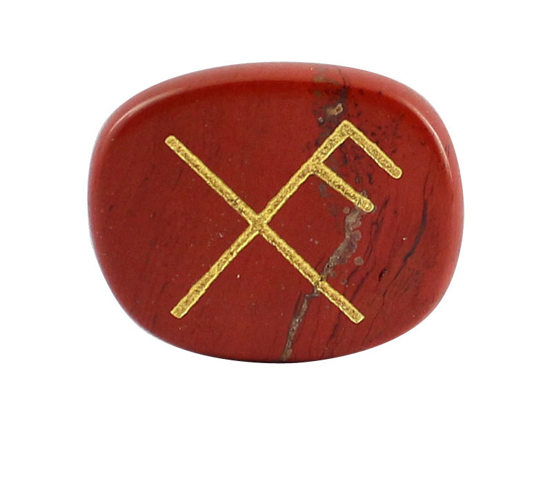 12:red jasper