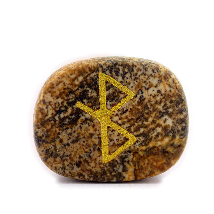 6:Picture Jasper