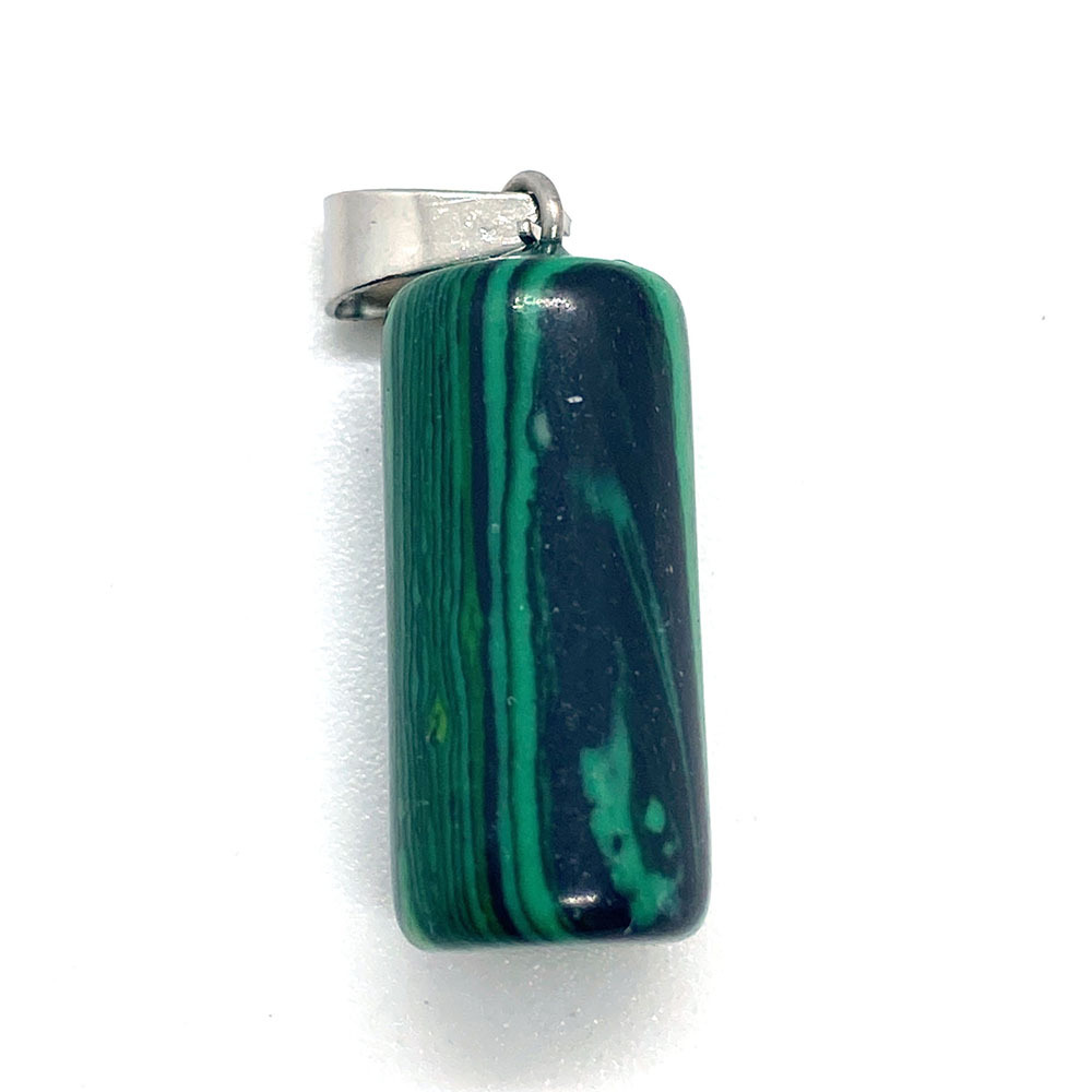 malachite