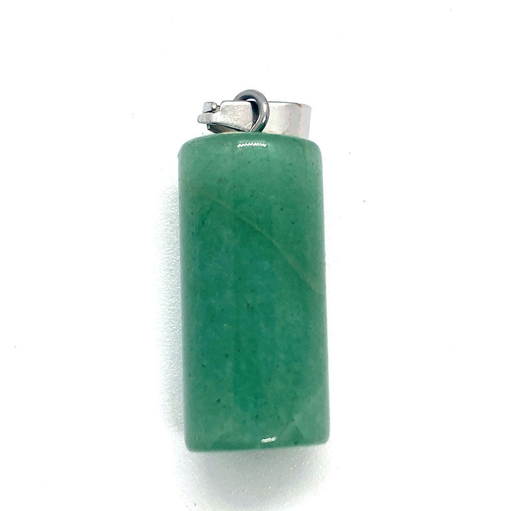 Green Aventurine