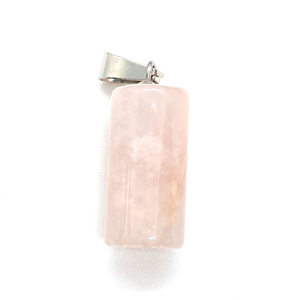 Rose Quartz