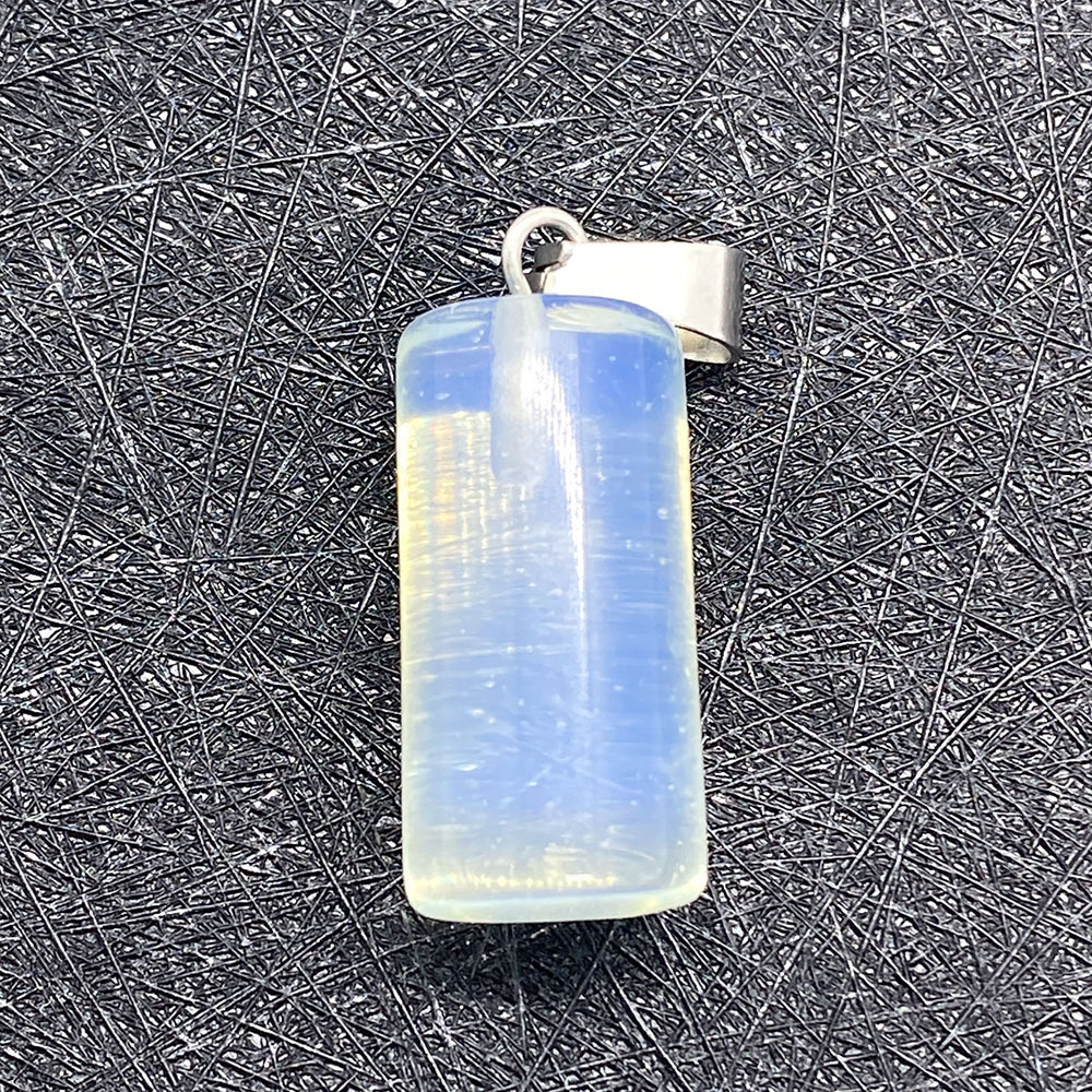 sea opal