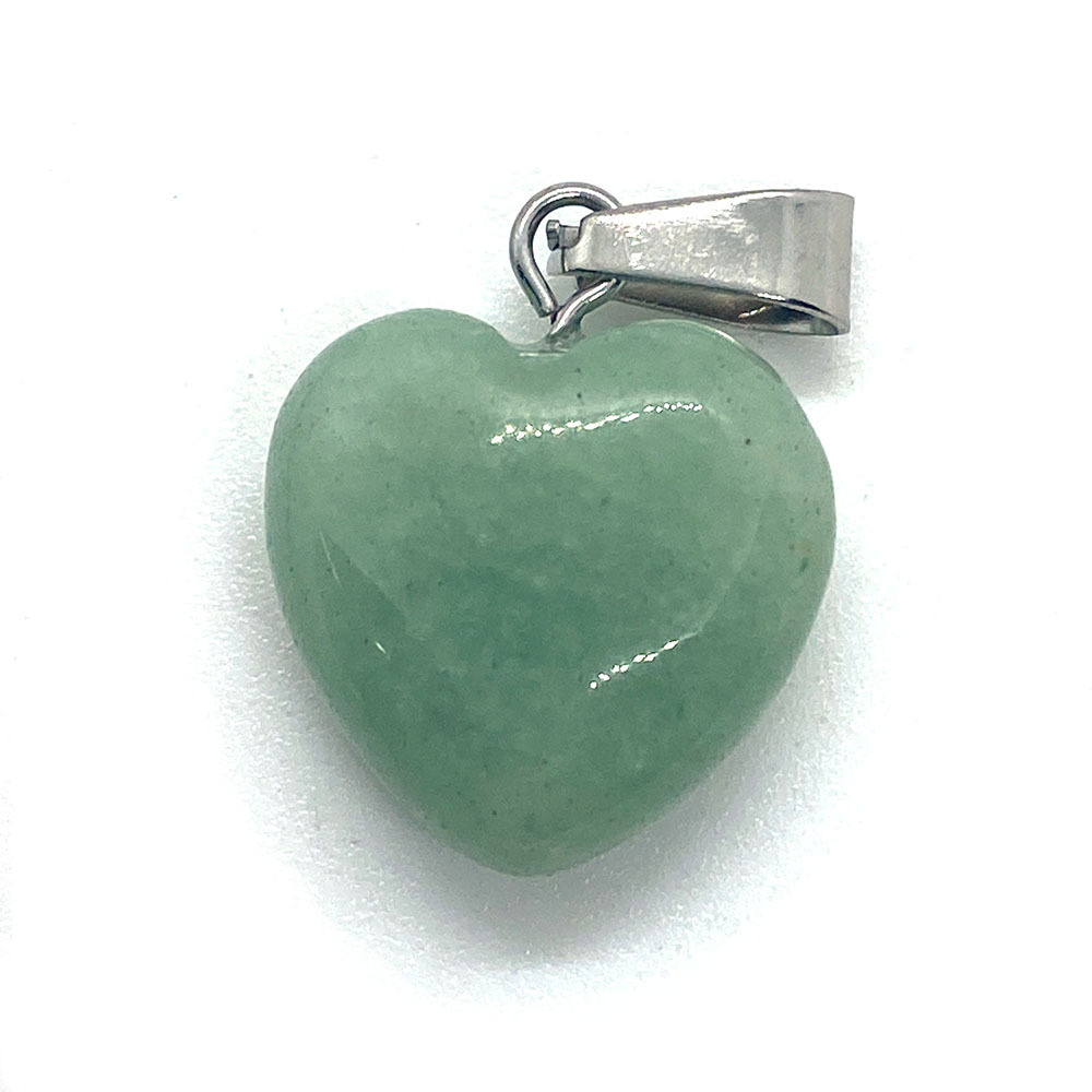 Green Aventurine