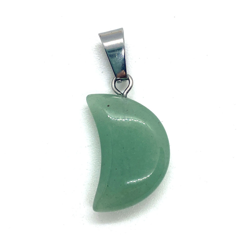 Green Aventurine