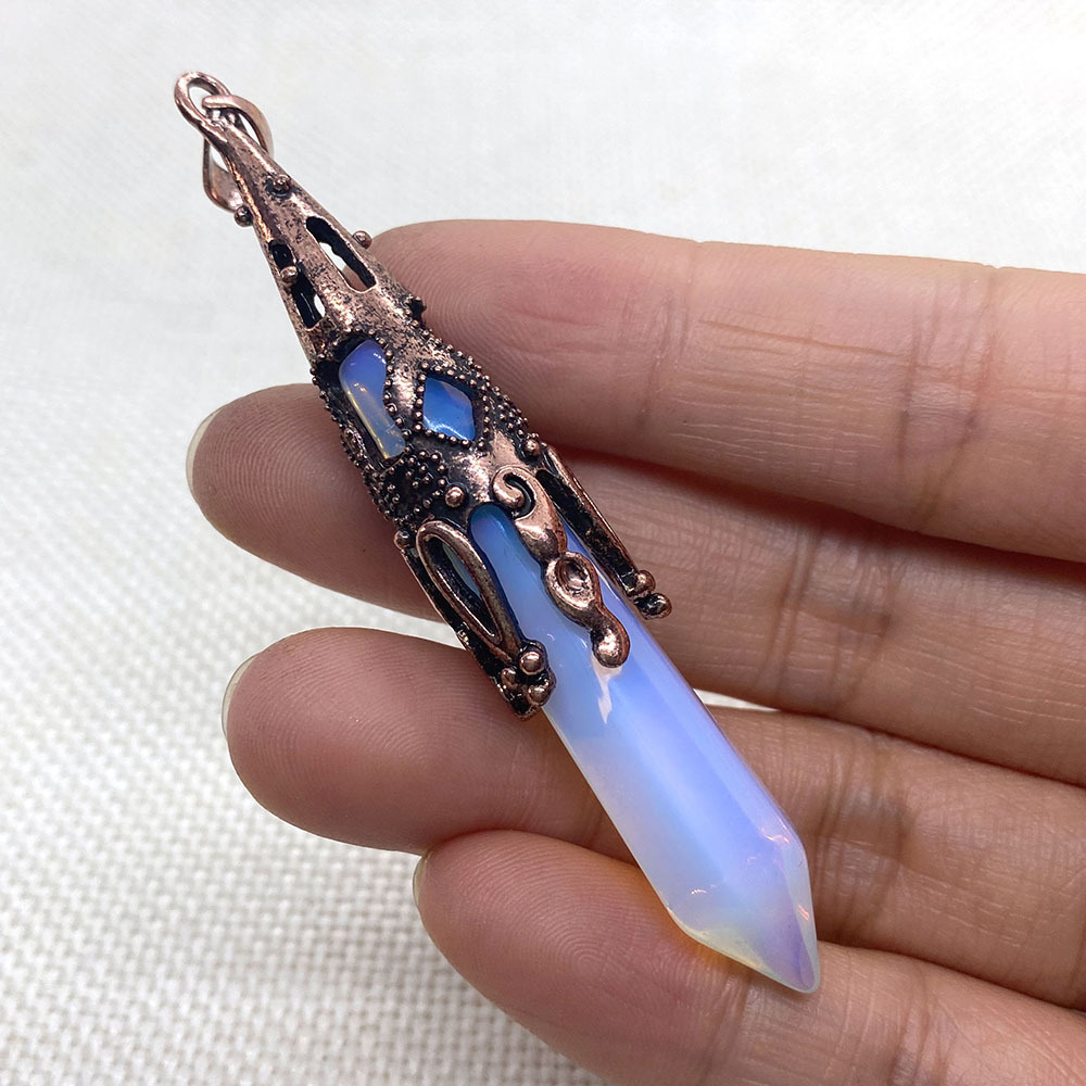 sea opal