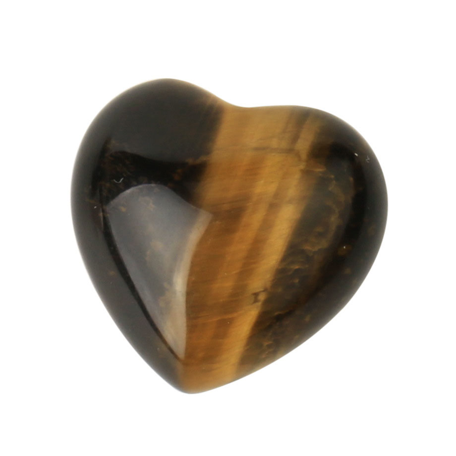 tiger eye