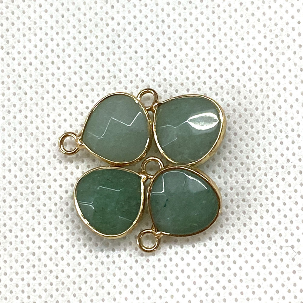 Green Aventurine