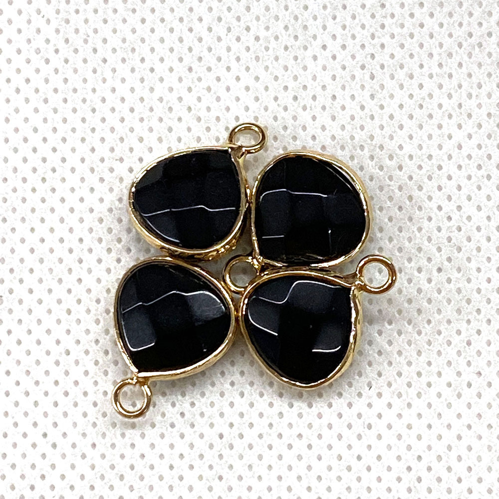 Black Agate