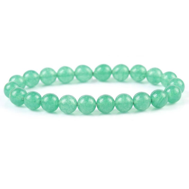 Green Aventurine