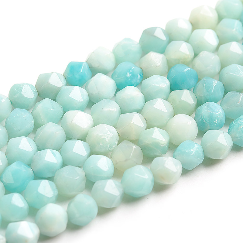 amazonite